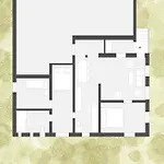 Im Gruenen Appartement