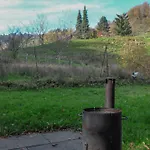 Im Gruenen Appartement *