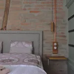 Appartement Im Gruenen