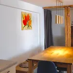 Im Gruenen Appartement Altstätten