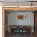 Appartement Im Gruenen