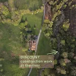 Apartment Im Gruenen *