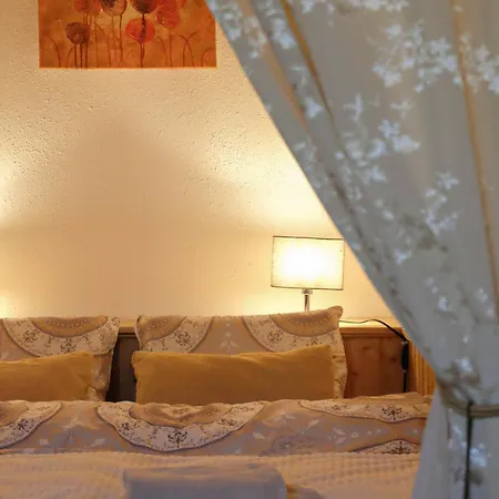 Im Grunen Appartement