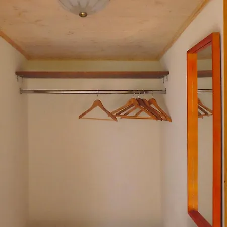 Im Gruenen Appartement Altstätten