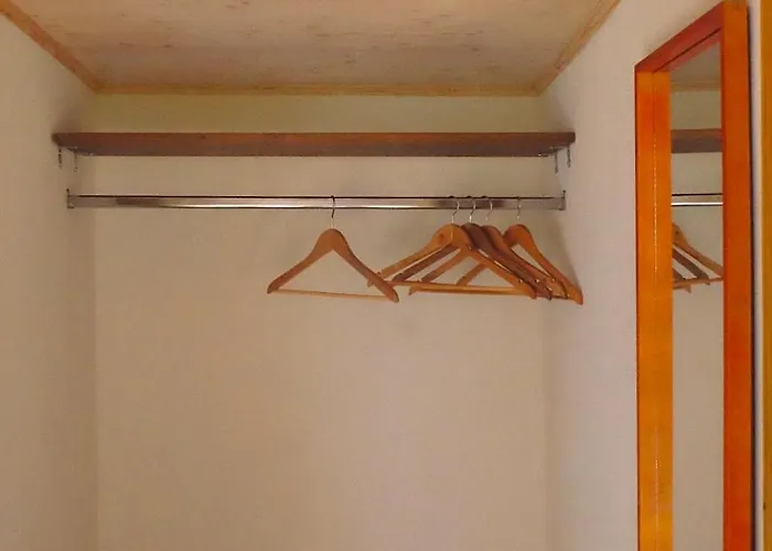 Im Gruenen Apartment Altstätten